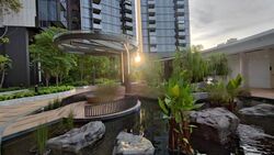 Hyll On Holland (D10), Condominium #438785871